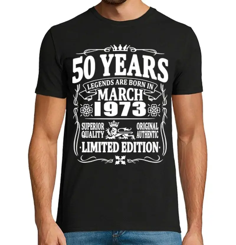 Tostadora T-shirt Uomo 1461699