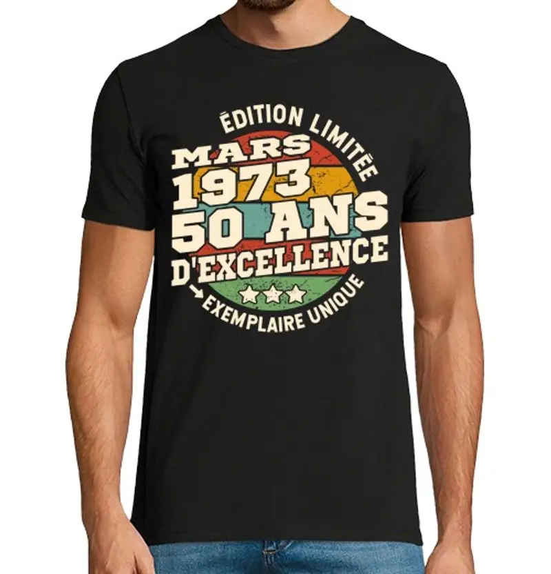 Tostadora T-shirt Uomo 1471247