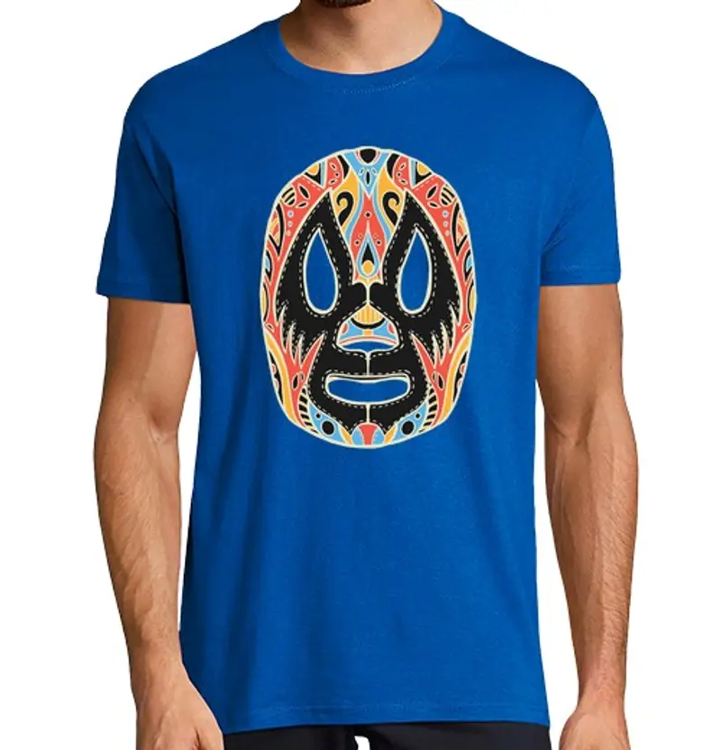 Tostadora T-shirt Uomo 1451800