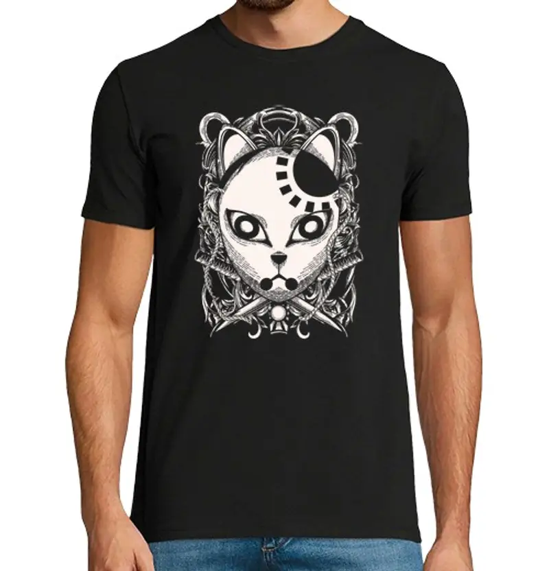 Tostadora T-shirt Uomo 1441252