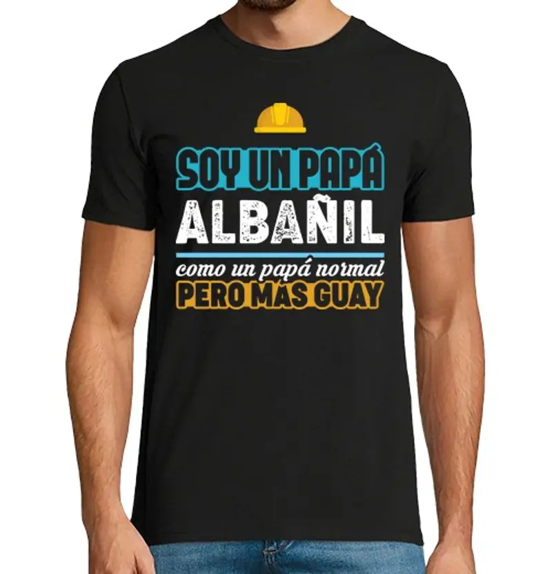 Tostadora T-shirt Uomo 1443665