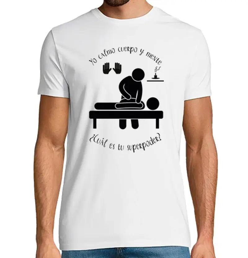 Tostadora T-shirt Uomo 1440116