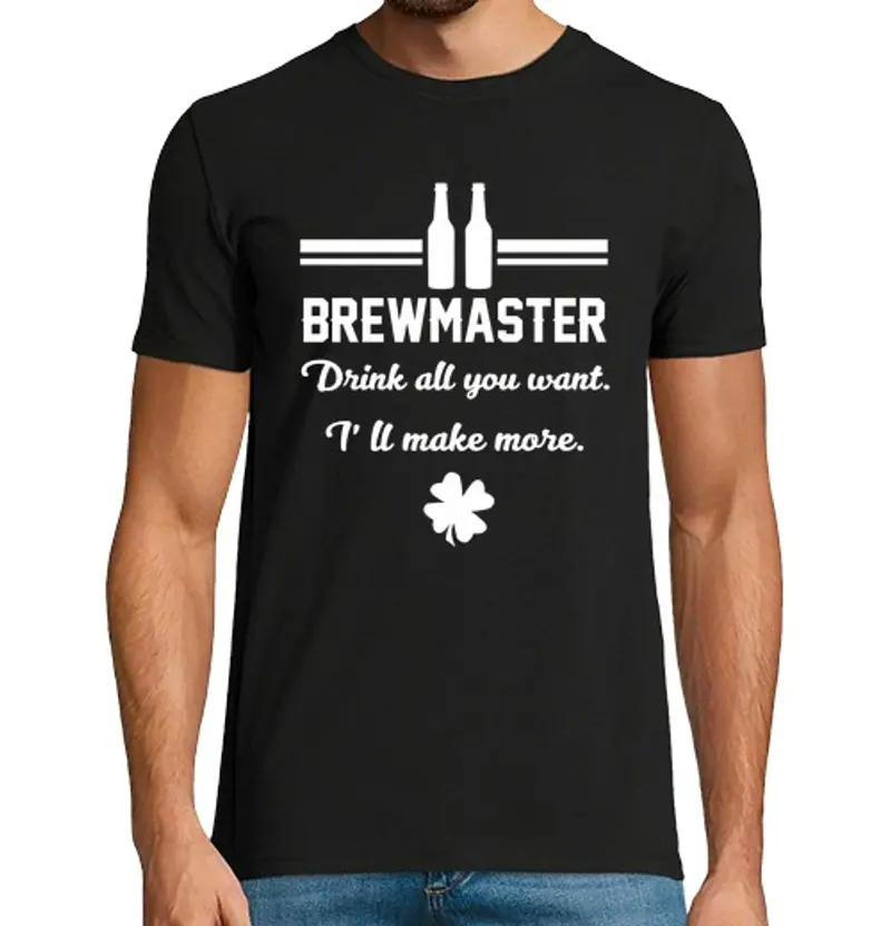 Tostadora T-shirt Uomo 1444211