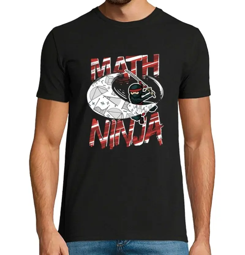 Tostadora T-shirt Uomo 1457709