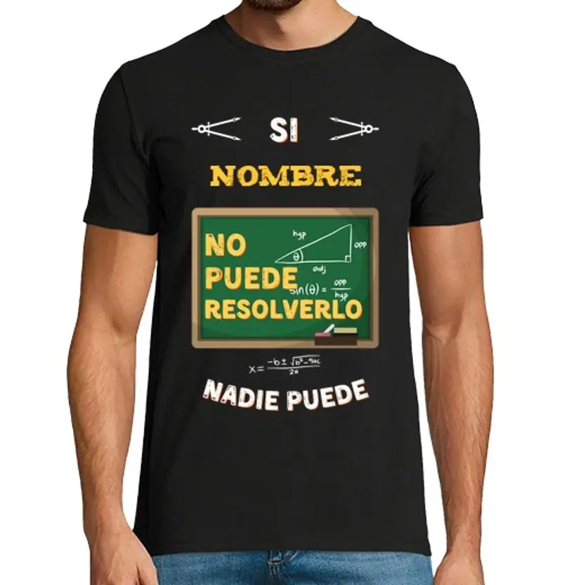 Tostadora T-shirt Uomo 1435245