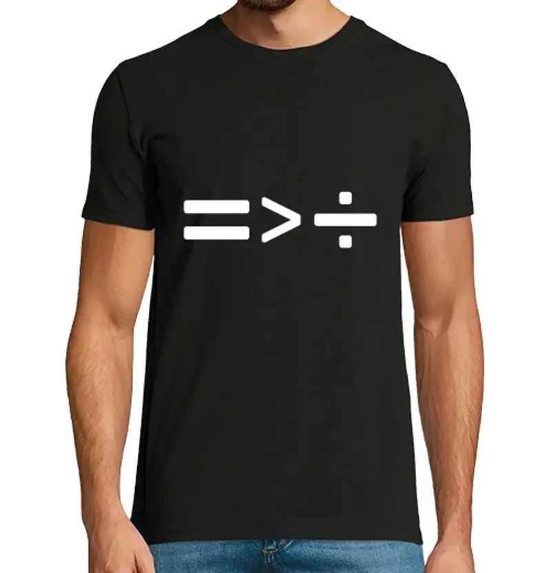 Tostadora T-shirt Uomo 1458094