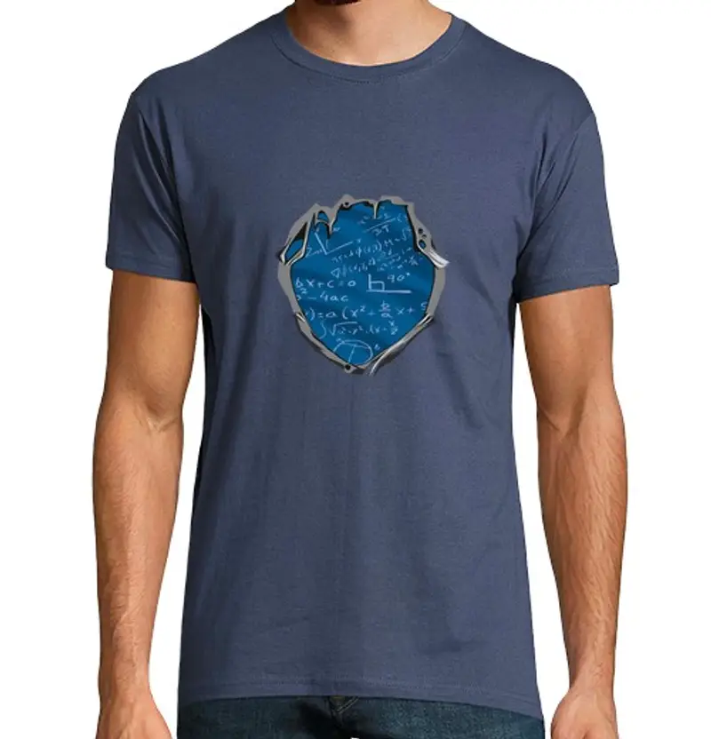 Tostadora T-shirt Uomo 1475630