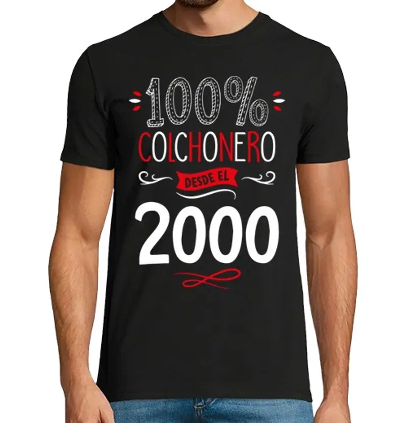 Tostadora T-shirt Uomo 1456247