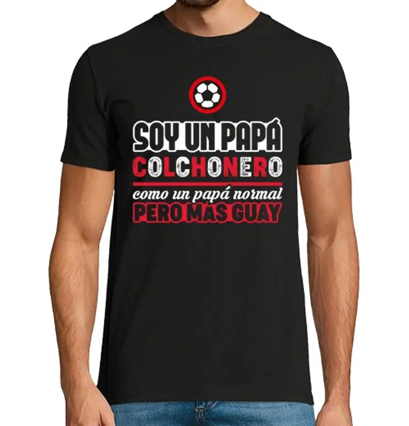 Tostadora T-shirt Uomo 1431853