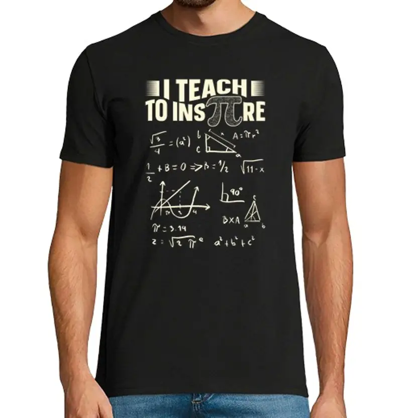 Tostadora T-shirt Uomo 1436692