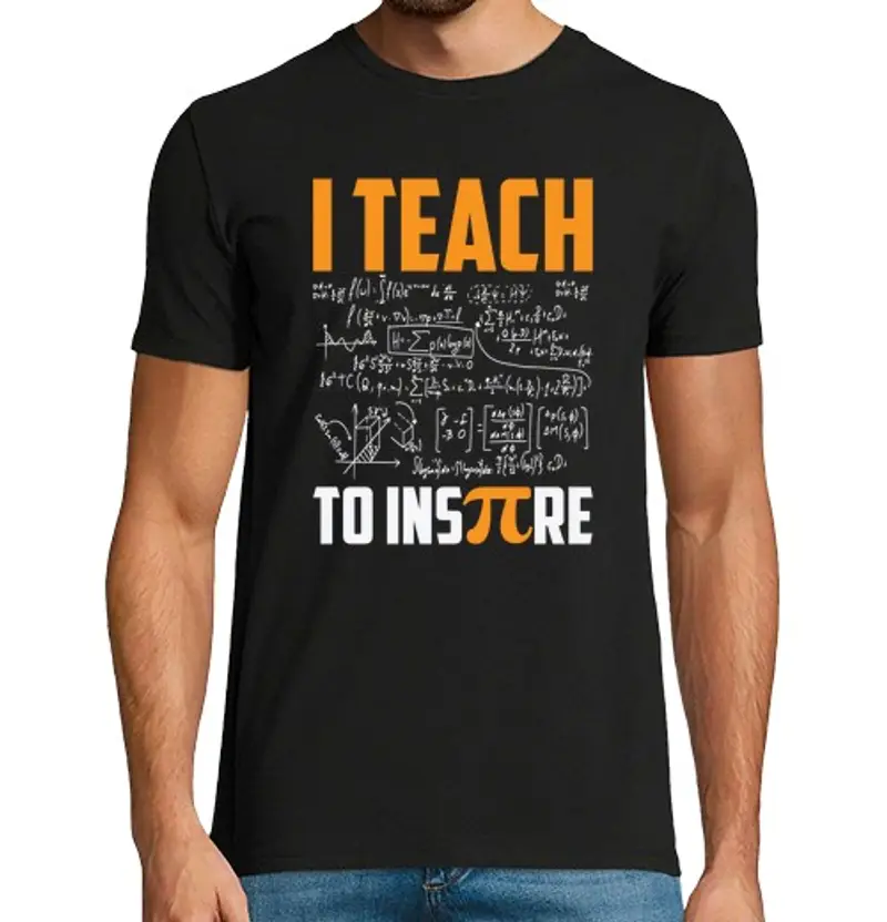 Tostadora T-shirt Uomo 1457731