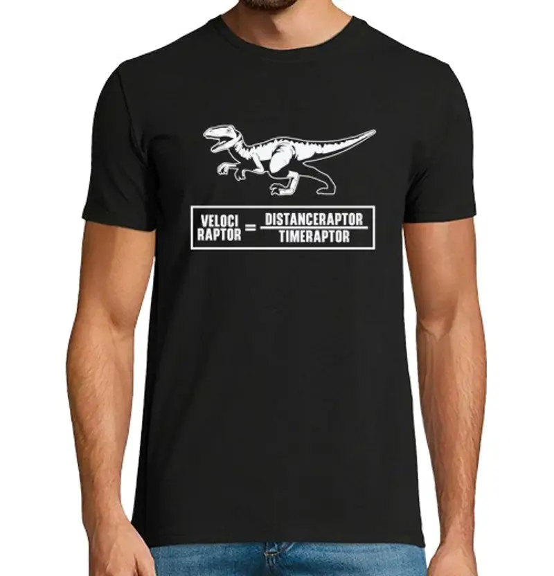 Tostadora T-shirt Uomo 1439654