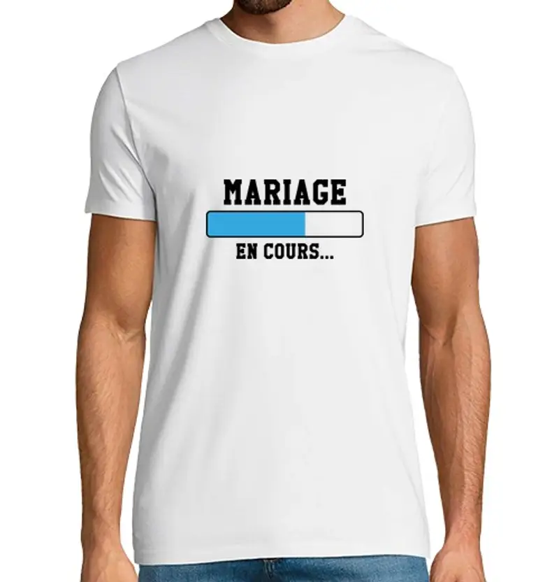 Tostadora T-shirt Uomo 1465303