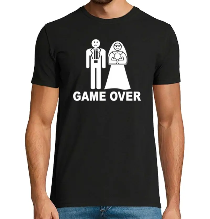 Tostadora T-shirt Uomo 1431307