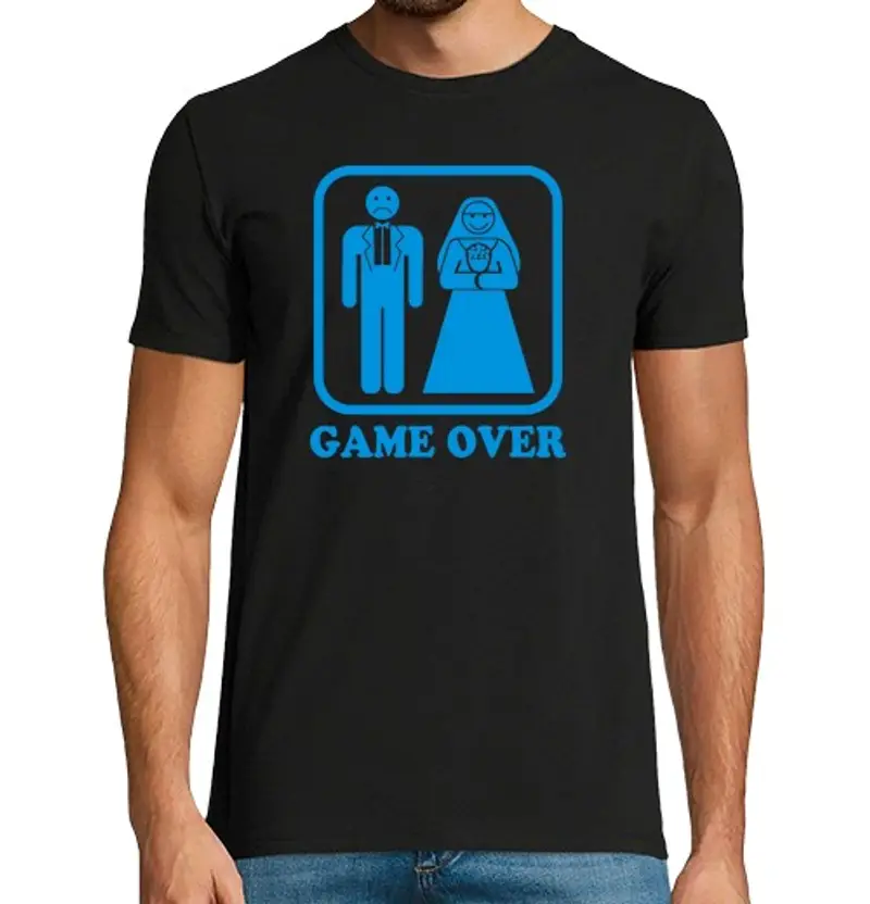 Cappagli Gioielli T-shirt Uomo 1433038