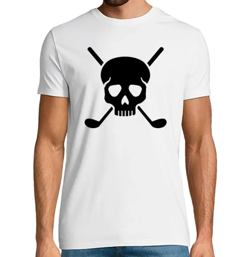 Tostadora T-shirt Uomo 1444972