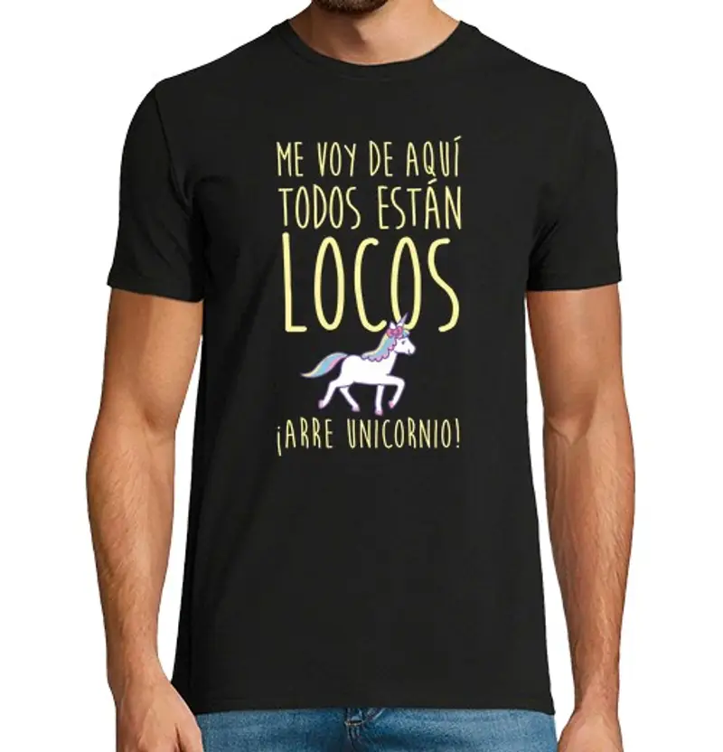 Tostadora T-shirt Uomo 1431756
