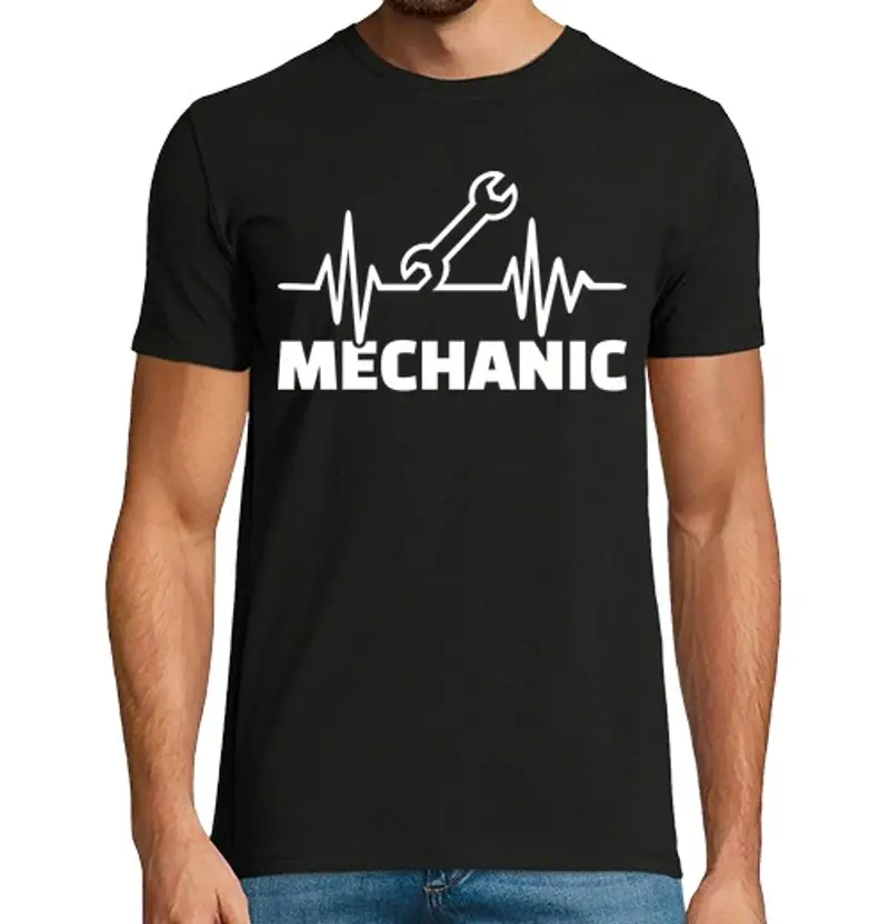 Tostadora T-shirt Uomo 1450523