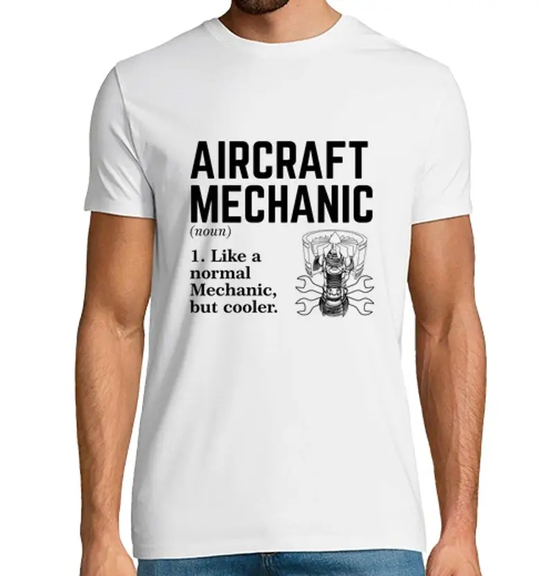 Tostadora T-shirt Uomo 1451842