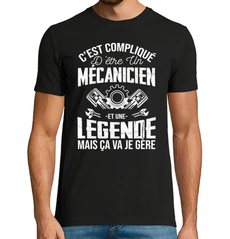 Tostadora T-shirt Uomo 1451628