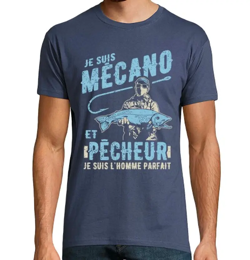 Tostadora T-shirt Uomo 1474407