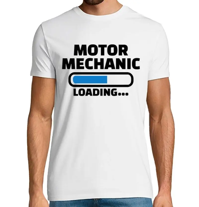 Tostadora T-shirt Uomo 1466275