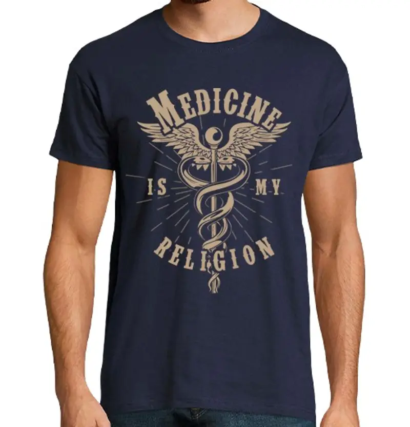 Tostadora T-shirt Uomo 1461381