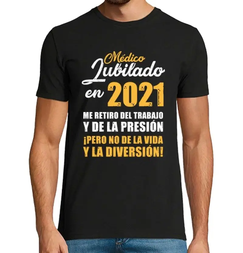 Tostadora T-shirt Uomo 1463599