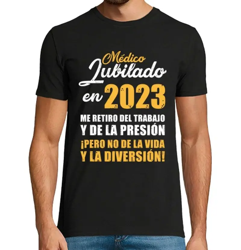 Tostadora T-shirt Uomo 1471504