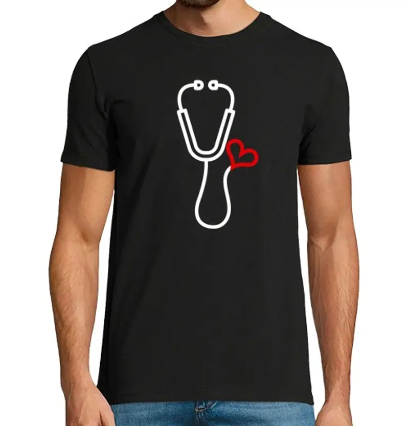 Tostadora T-shirt Uomo 1463151