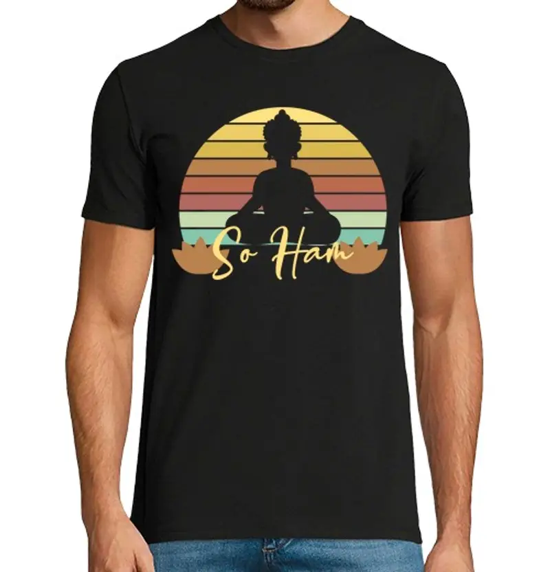 Tostadora T-shirt Uomo 1473462