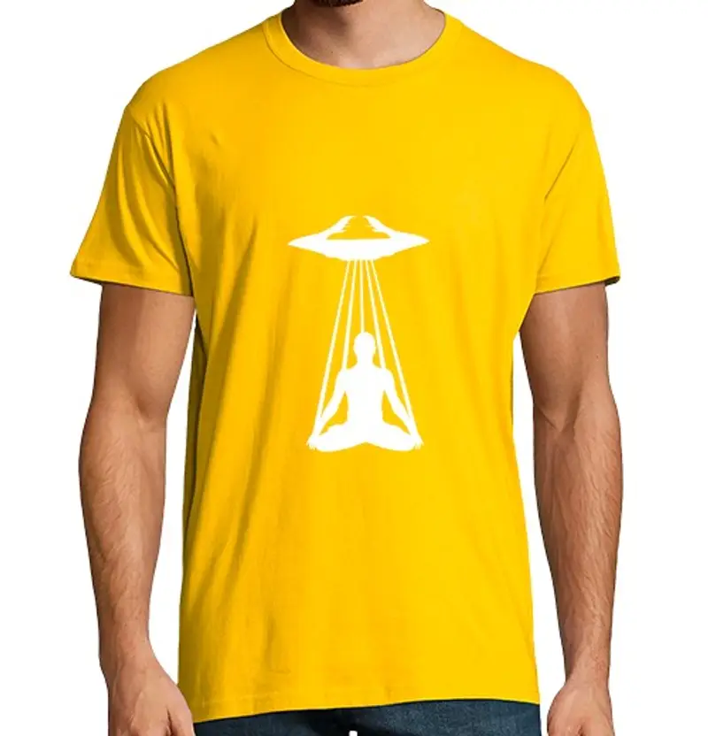 Tostadora T-shirt Uomo 1459224