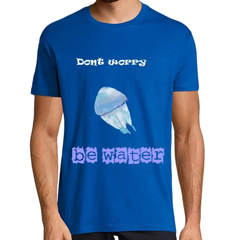 Tostadora T-shirt Uomo 1472052