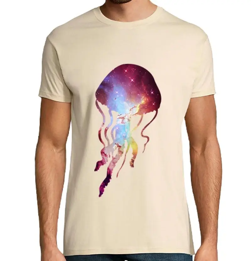 Tostadora T-shirt Uomo 1466975