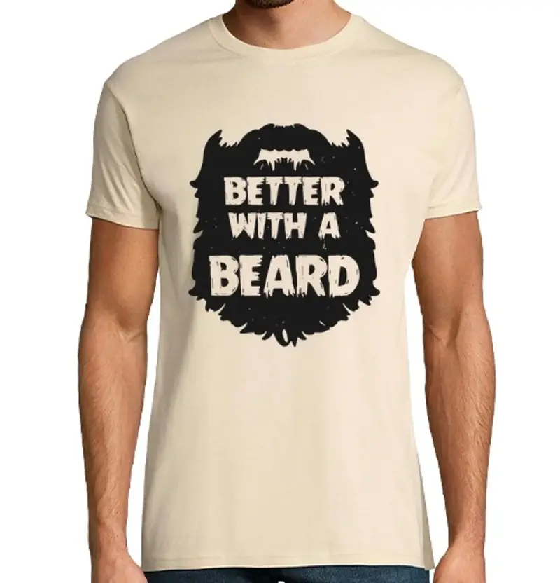 Tostadora T-shirt Uomo 1466800