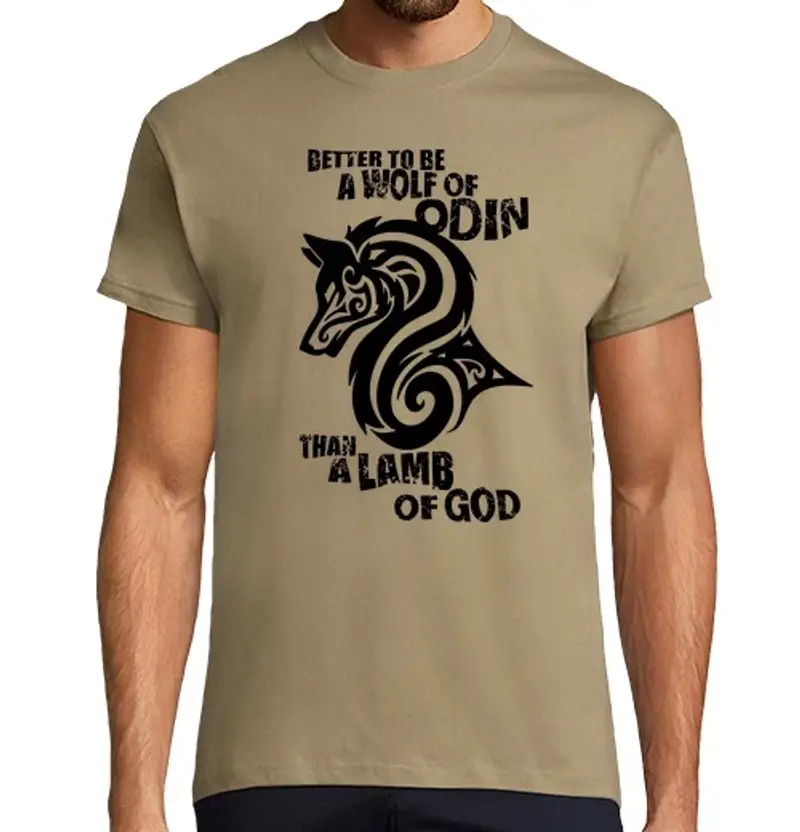 Tostadora T-shirt Uomo 1434706