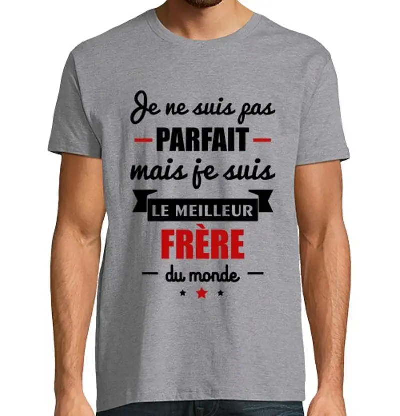 Tostadora T-shirt Uomo 1431935