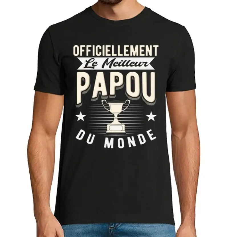 Tostadora T-shirt Uomo 1473924