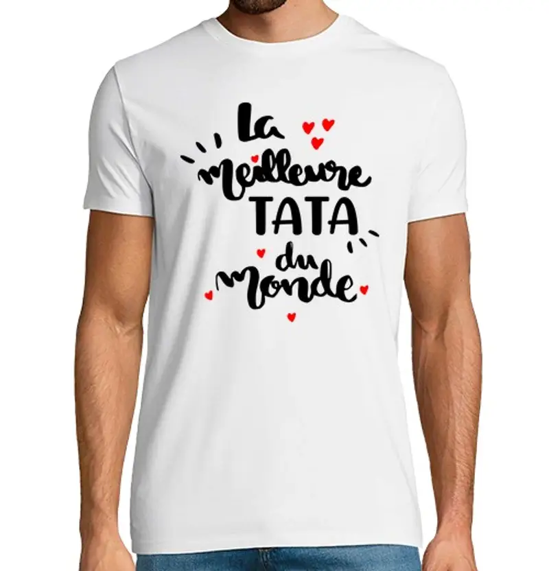 Tostadora T-shirt Uomo 1463621