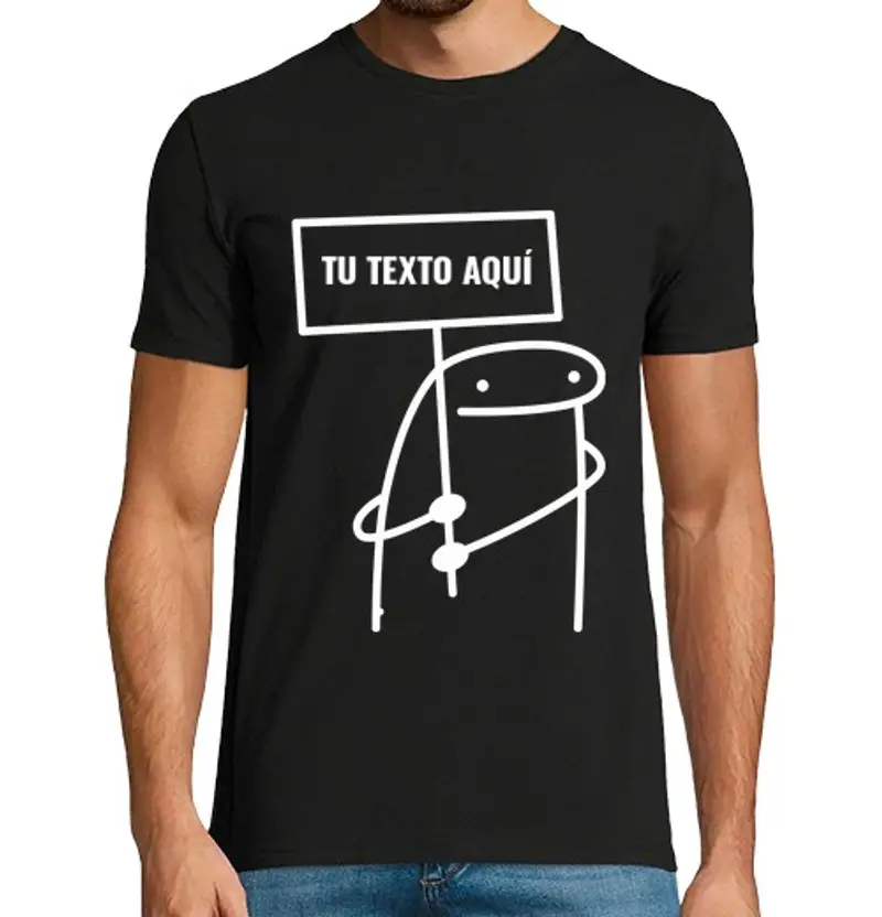 Tostadora T-shirt Uomo 1433384