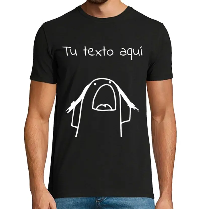 Tostadora T-shirt Uomo 1461410
