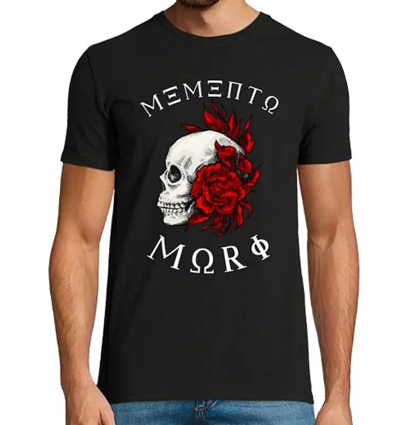 Tostadora T-shirt Uomo 1431867