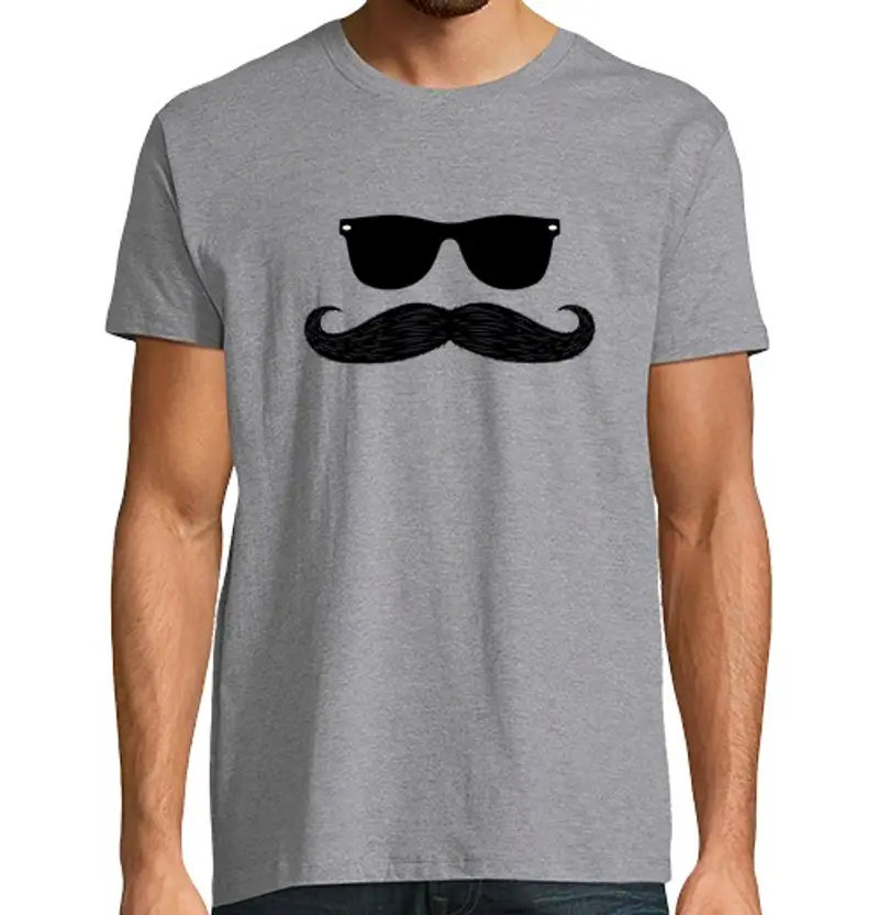 Tostadora T-shirt Uomo 1475769