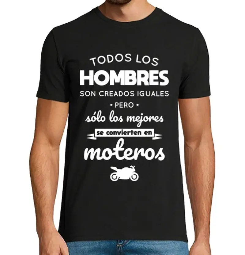 Tostadora T-shirt Uomo 1436357