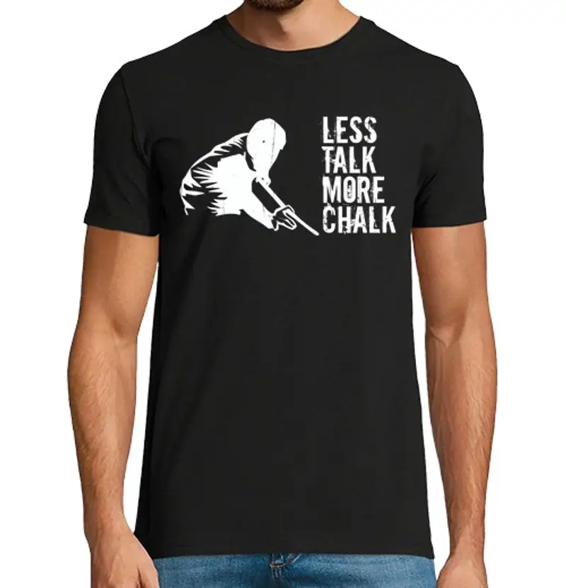 Tostadora T-shirt Uomo 1448191