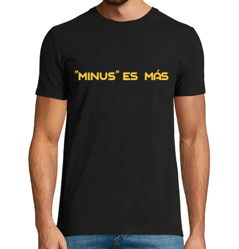 Tostadora T-shirt Uomo 1452254