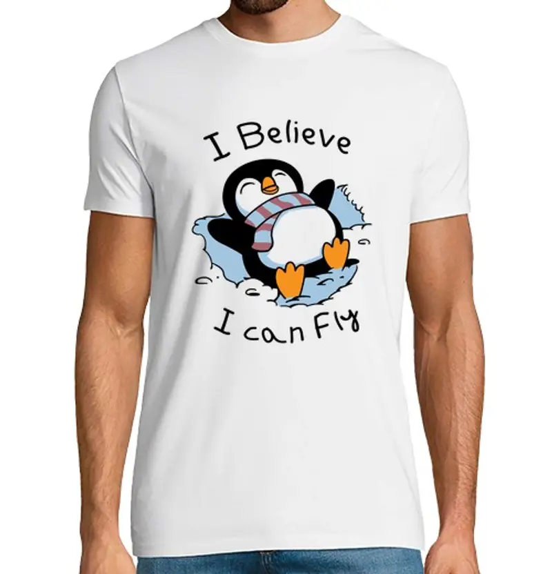 Tostadora T-shirt Uomo 1442371