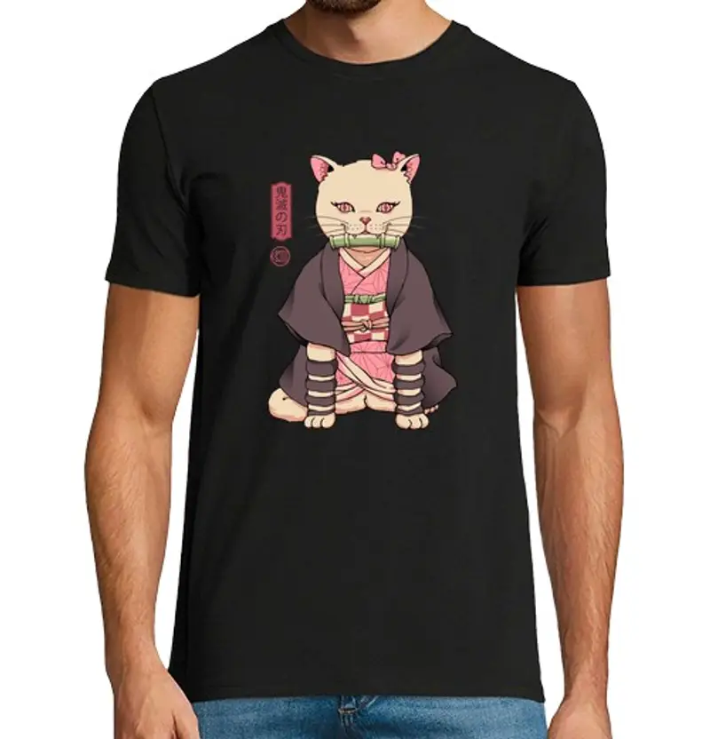 Tostadora T-shirt Ragazza 1473821