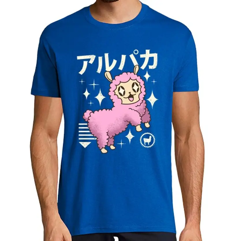 Tostadora T-shirt Uomo 1476845