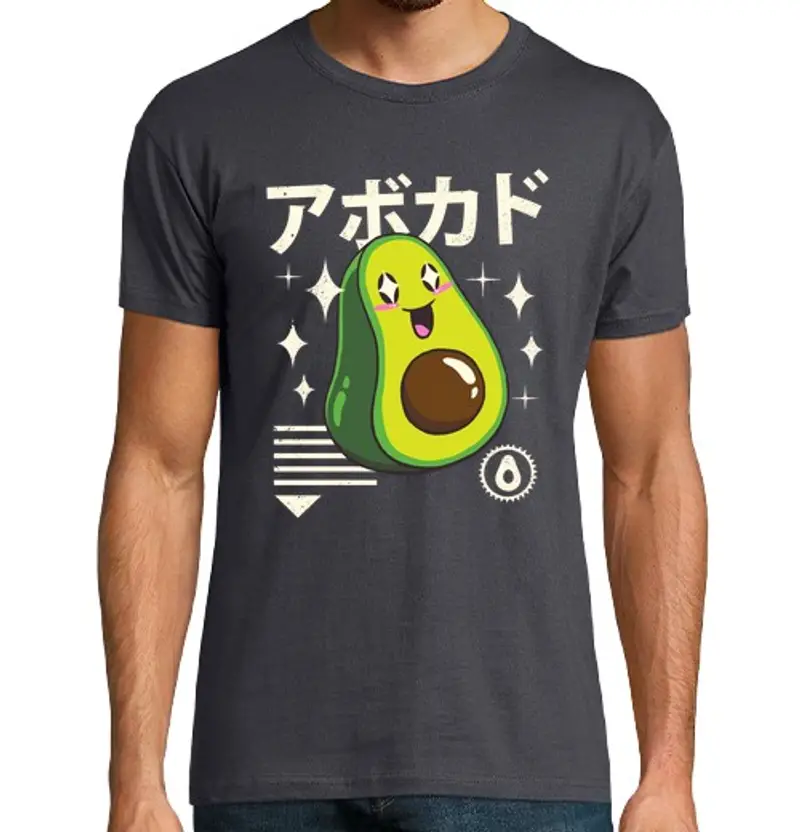 Tostadora T-shirt Uomo 1464913